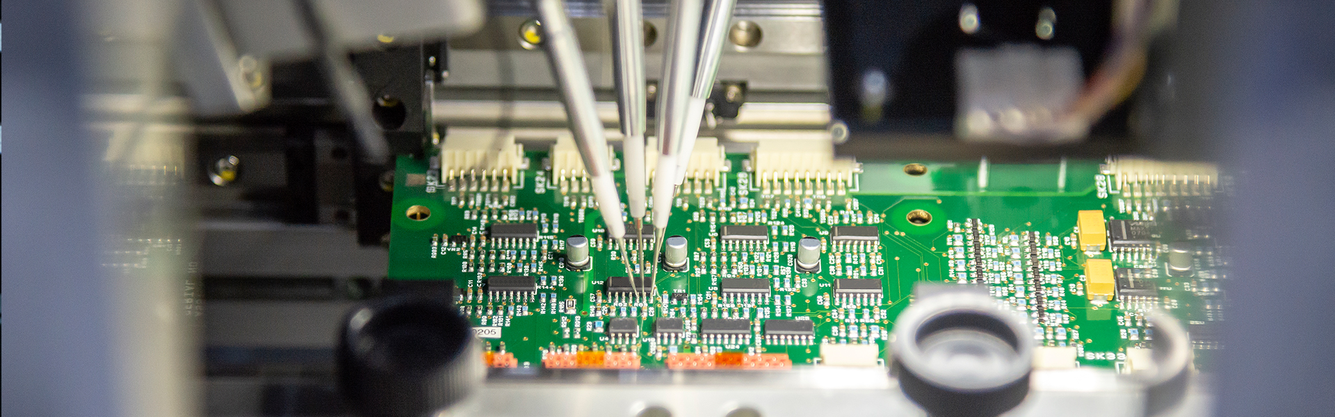 Intelligent Manufacturing.mp4