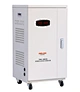 0.5 kva stabilizer price