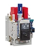 DW17 Air Circuit Breaker