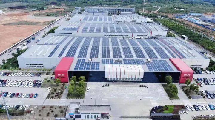 In The Past 20 Years, the Revenue Has Increased by More Than 10 Times, and We Can See the Growth Of "Sweet Potatoes" in Wenzhou Enterprises