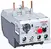 CDR6i Thermal overload relay