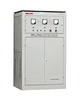 High-power Compensation AC Voltage 3 Phase Stabilizer