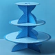 disposable tableware ware disposable tableware