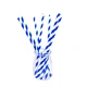 Disposable Tableware Straws
