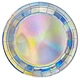 tableware disposable
