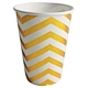 disposable paper tableware china