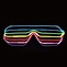  glasses