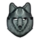 halloween mask celebrity halloween mask