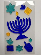 chanukah