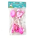 decoration for easter egges
