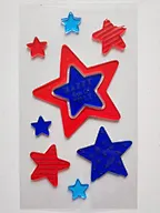 4th of july decorations