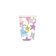 Disposable Tableware Paper Cups
