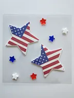 4th of july decorations