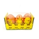 decoration easter