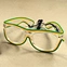 glasses glasses