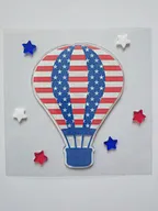 4th of july decorations