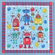 tableware napkins