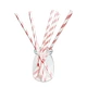 Disposable Tableware Straws