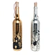 Halloween - Luminescent Lamp Bottle
