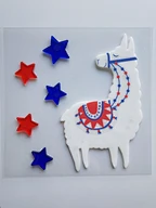 4th of july decorations