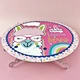 disposable tableware ware disposable tableware