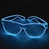 Light-up Glasses,Neon Glasses