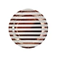 Rose Gold - Disposable Tableware 7" Round Plates