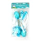 Easter Decoration