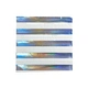 disposable tableware