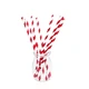 tableware disposable