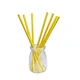 tableware disposable