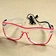 glasses 