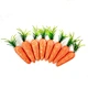 Easter Decoration