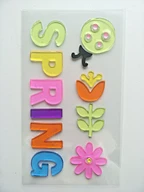 cling