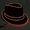 Light-up Hat,Neon Hat