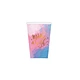disposable paper tableware china
