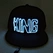 Light-up Hat,Neon Hat