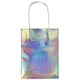 Iridescent - Gift Bag