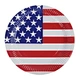 4th of july gifts