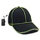 hat hat bucket hat