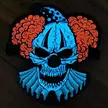 mask halloween halloween mask