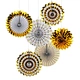 decoration fan