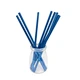 tableware disposable