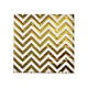 tableware napkins