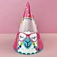 hats alpaca