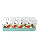 easter animal decoration
