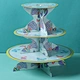 disposable tableware ware disposable tableware