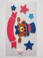 4th of july decorations