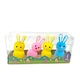 Easter Easter Eggs