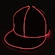 Light-up Hat,Neon Hat